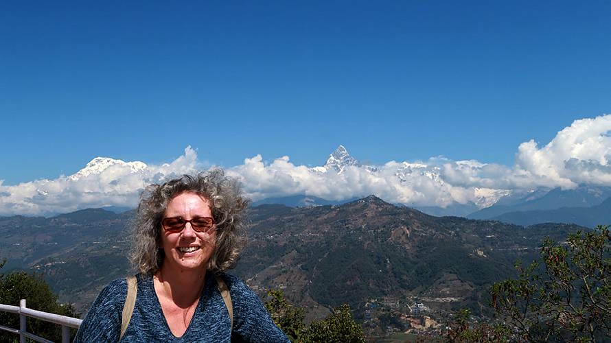 23-pokhara_17