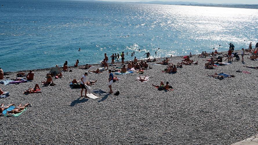 01-nizza_48b