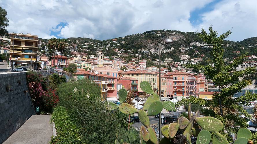 03-villefranche_24