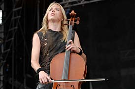 Apocalyptica