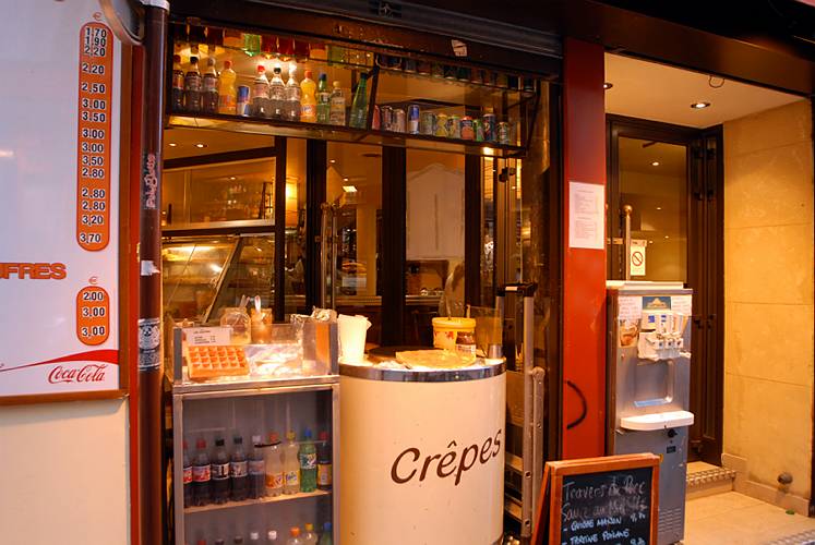 01-monmartre_34