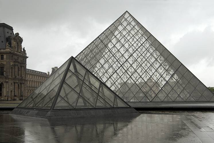 16-louvre_006