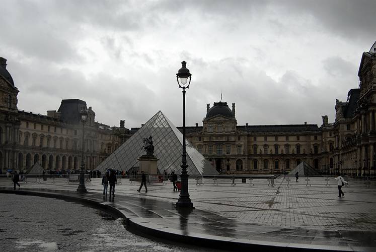 16-louvre_017