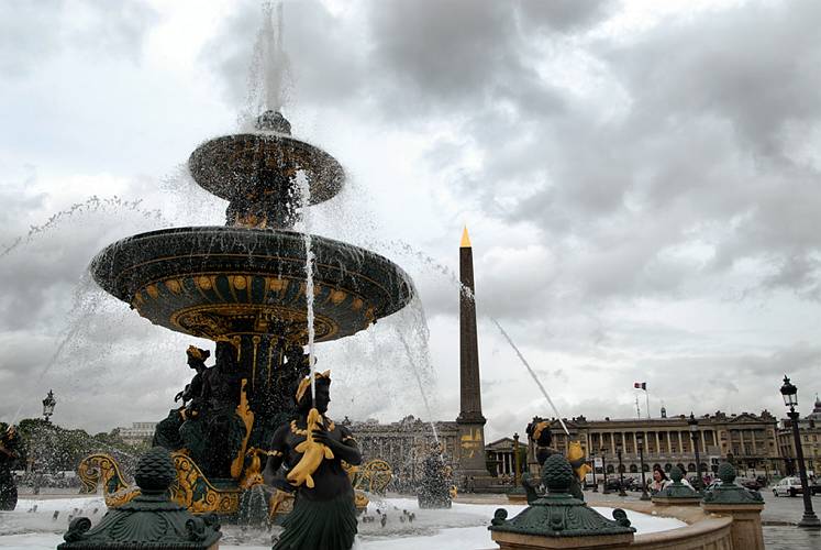 16-louvre_035