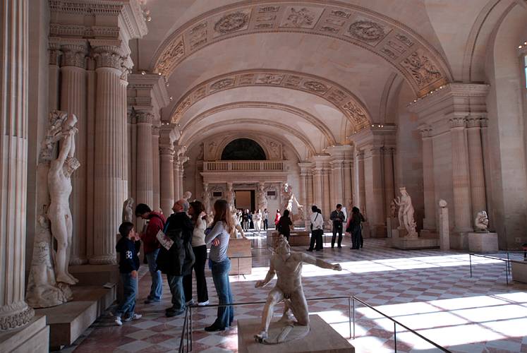 16-louvre_072