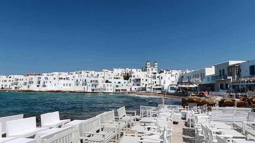 04-naoussa_14