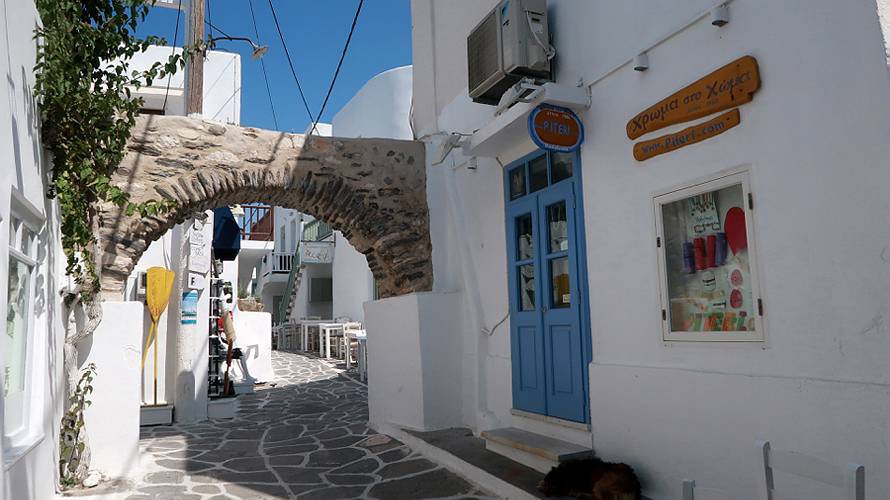 04-naoussa_15