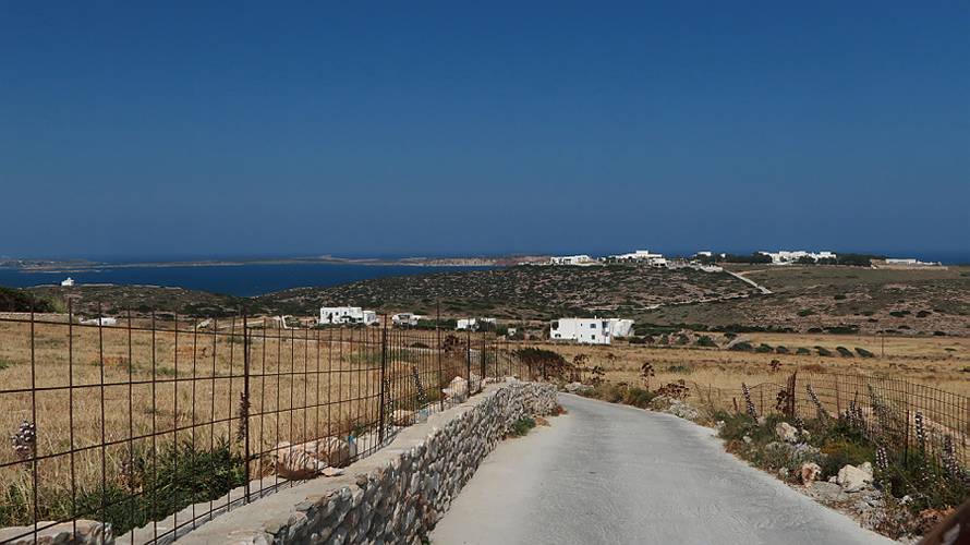 05-paros_11