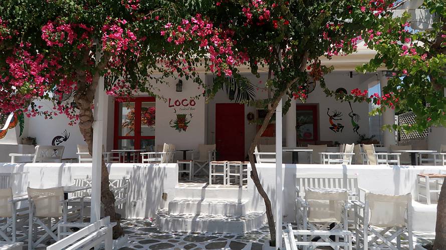 06-antiparos_52
