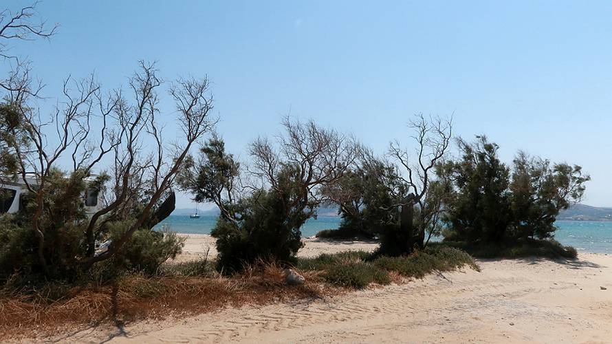 07-paros_01