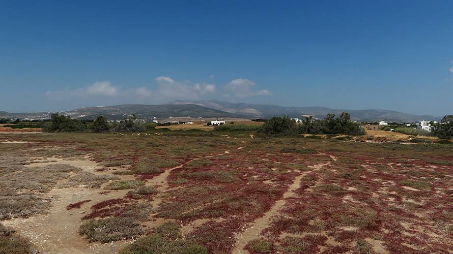 07-paros_08