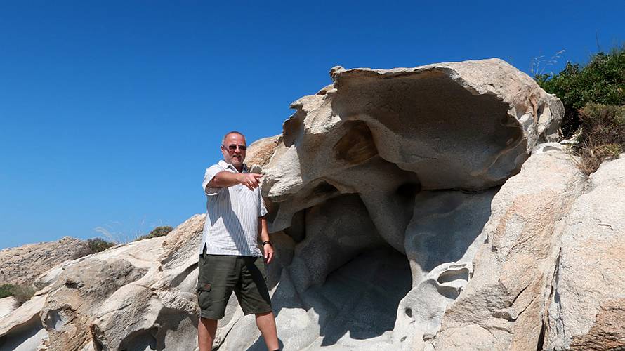 07-paros_64