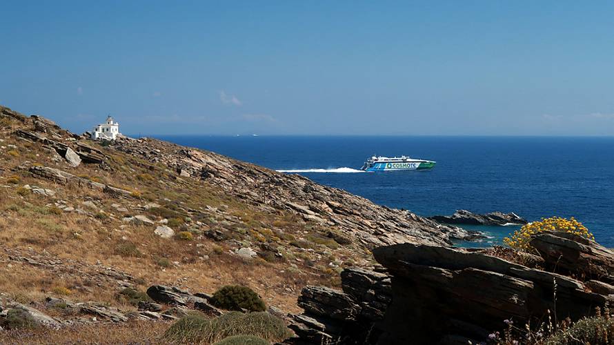 08-paros_22