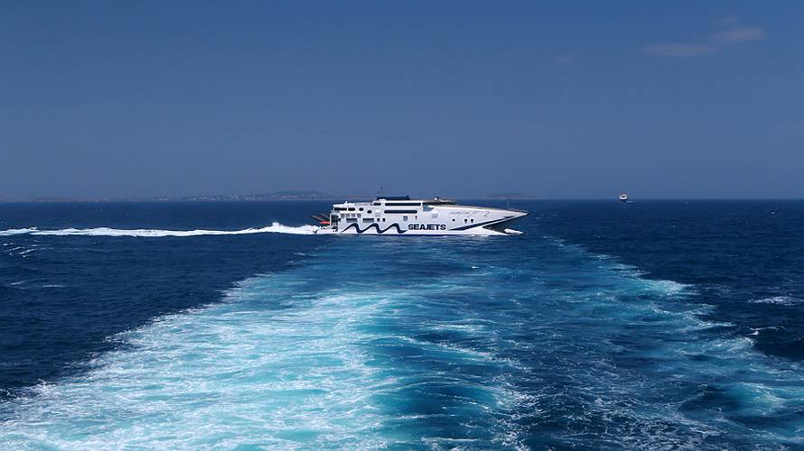 12-paros_19