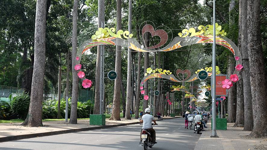 15-saigon_036