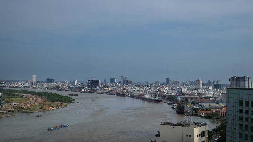 15-saigon_096