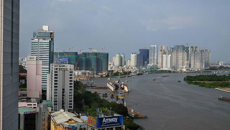 15-saigon_098