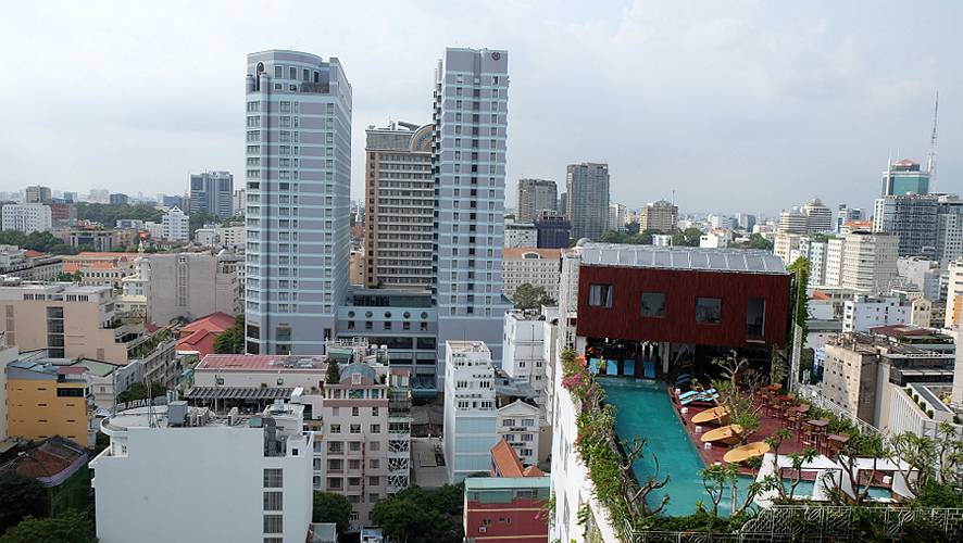 15-saigon_100