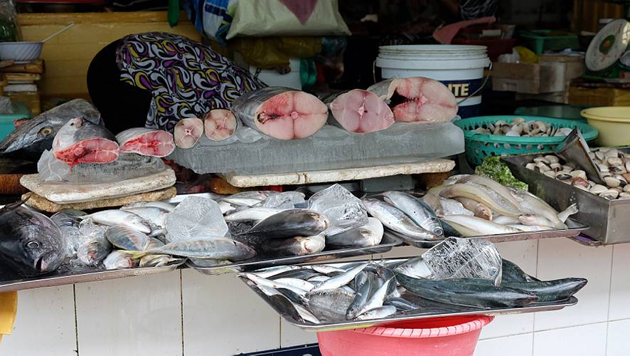 16-saigon_070