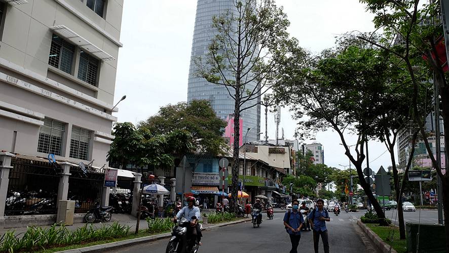17-saigon_14