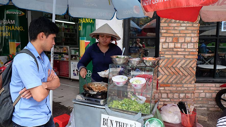 17-saigon_17