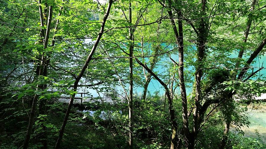 plitvice_076