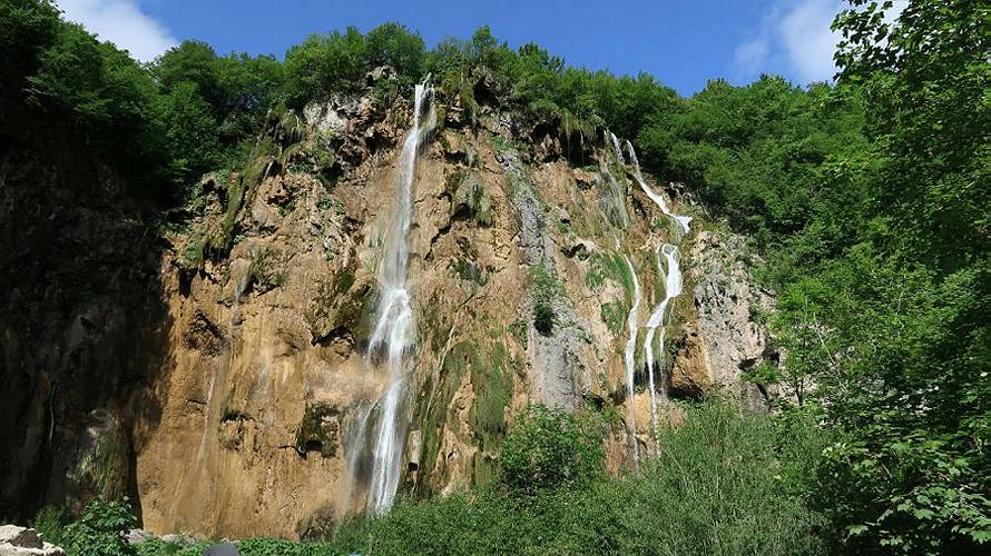 plitvice_094