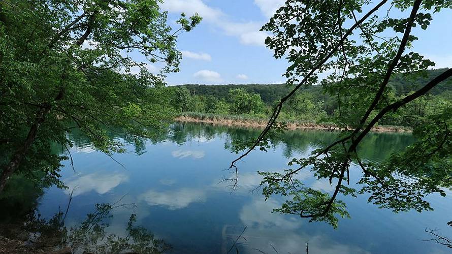 plitvice_149