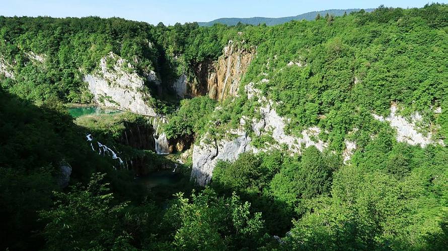plitvice_195
