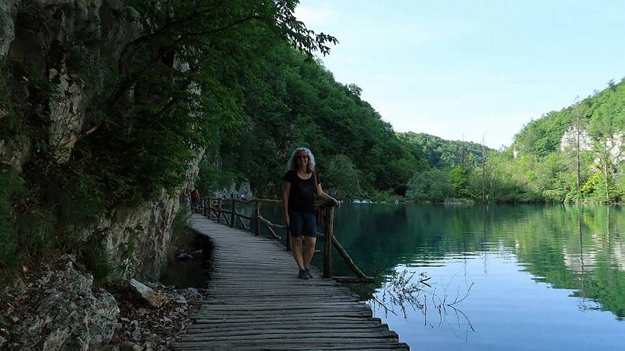 plitvice_211