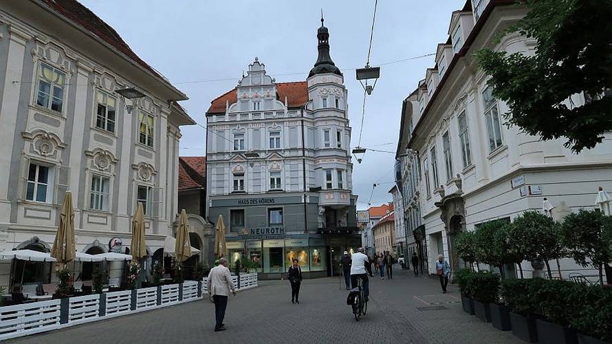 z-graz_03