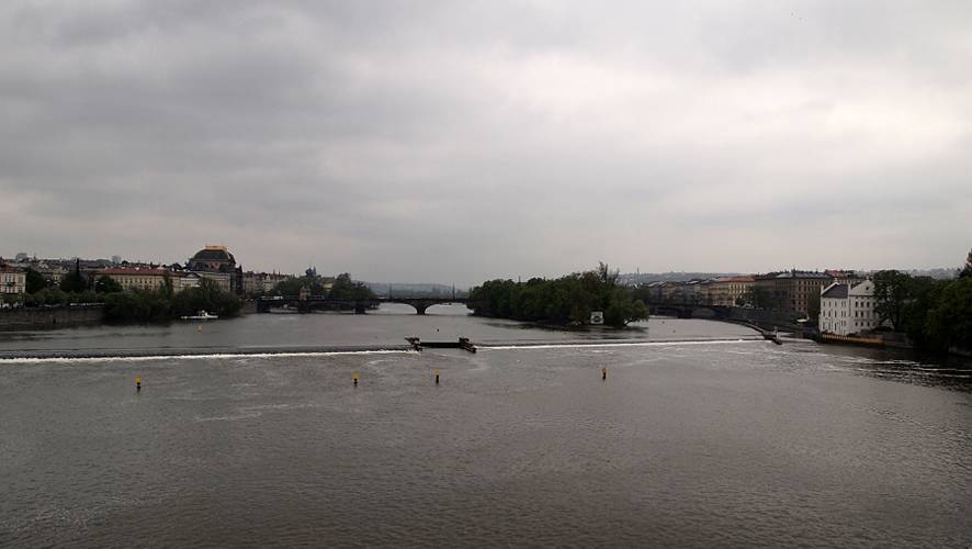 prag_028