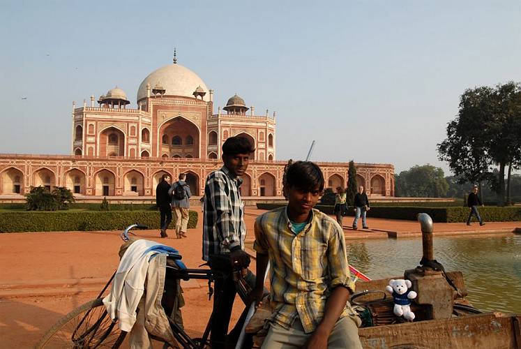 09-Delhi_018