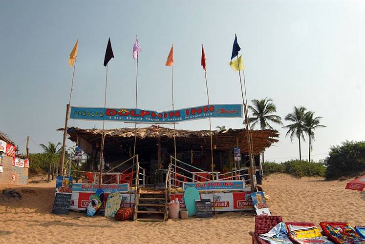 20-Candolim_021