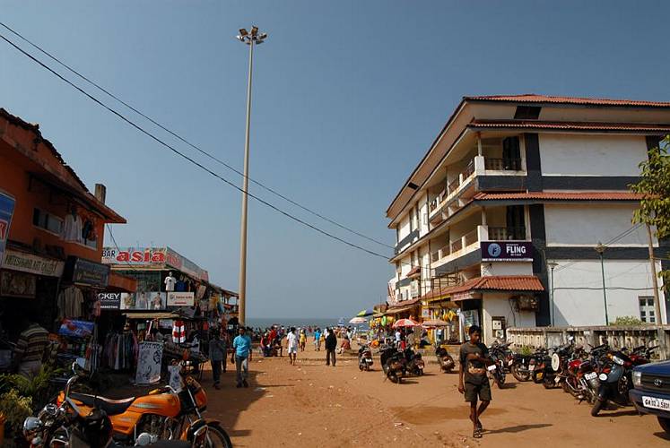 25-Calangute_001