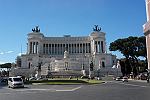  Monumento Vittorio Emanuele