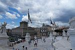  Piazza Venezia