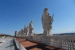  San Pietro in Vaticano