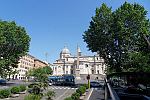  Piazza dell'Esquilino