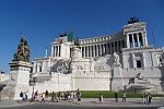  Vittorio-Emanuele-Monument 