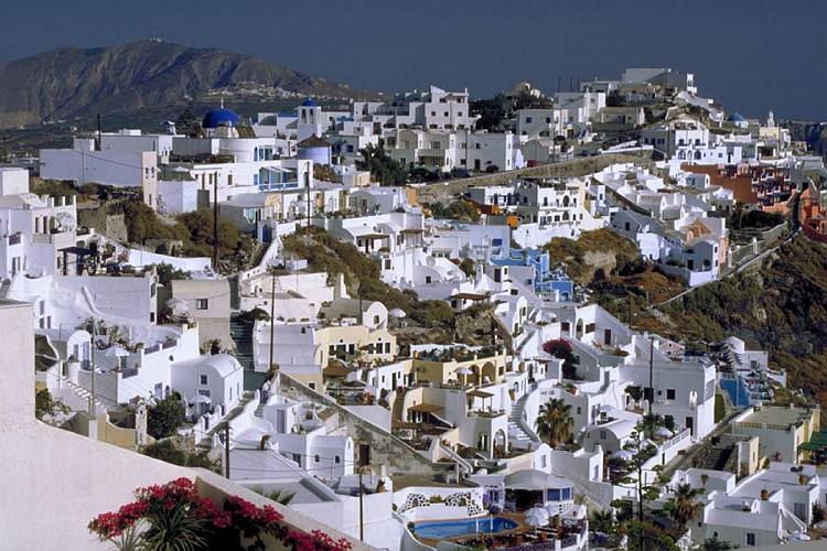 00-santorin_24
