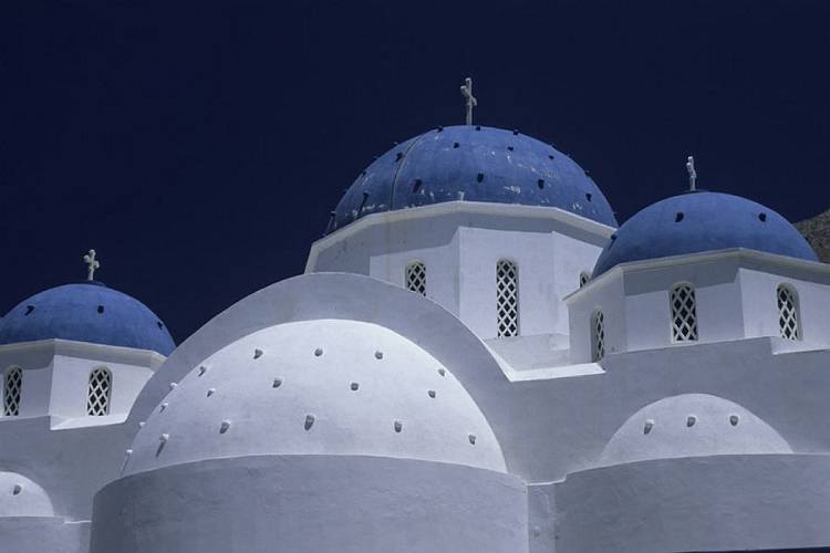 00-santorin_56