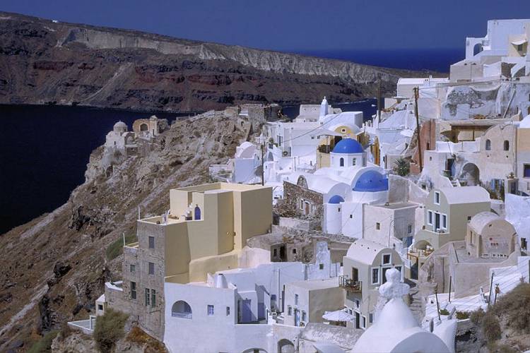 05-oia_19