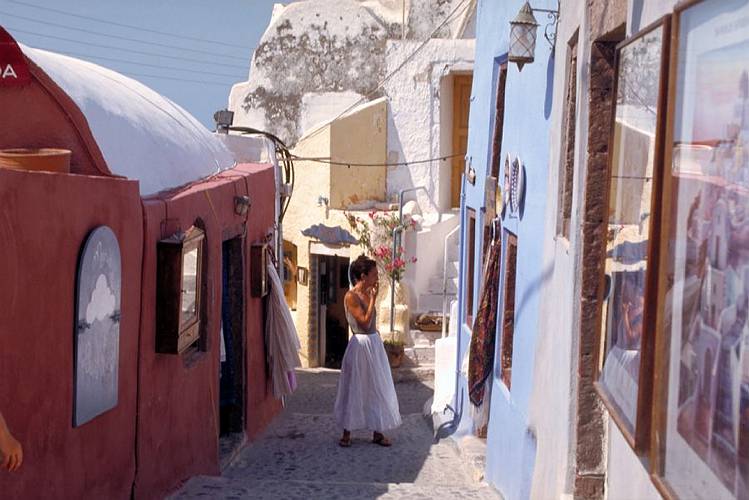 05-oia_41