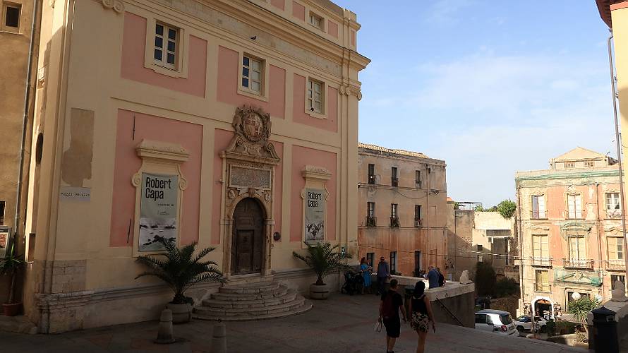 01_cagliari_41