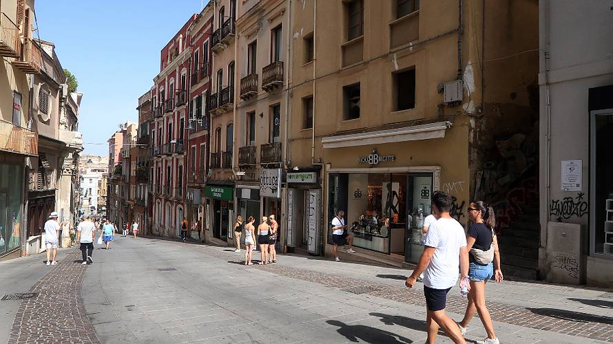 01_cagliari_73