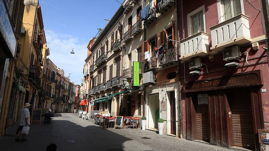 01_cagliari_81
