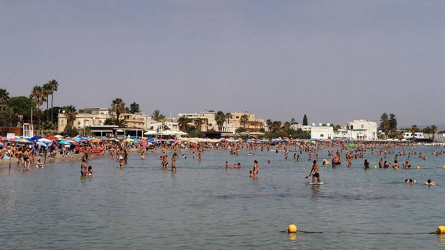 01_cagliari_89