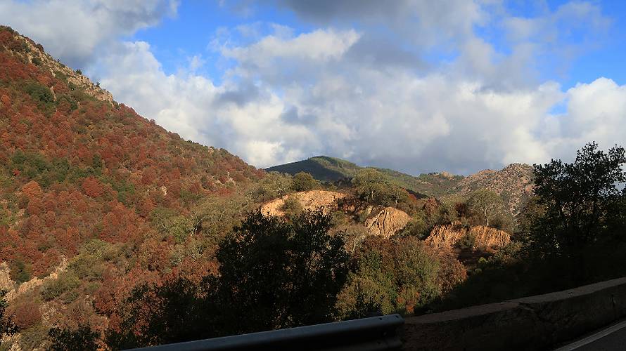 03_sardinien_12