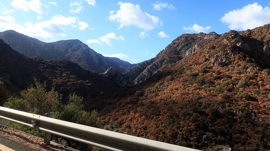 03_sardinien_24